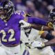 ravens