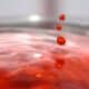 Red Dye No 3 -