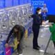 resultados loterias caixa 14 de janeiro de 2025