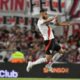 river plate x mexico