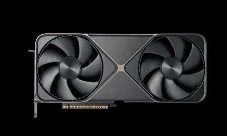 rtx geforce 5090