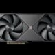 rtx geforce 5090