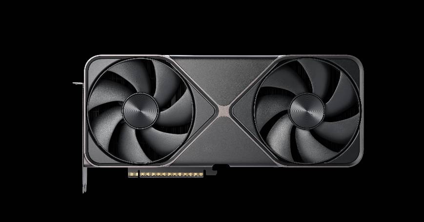 rtx geforce 5090