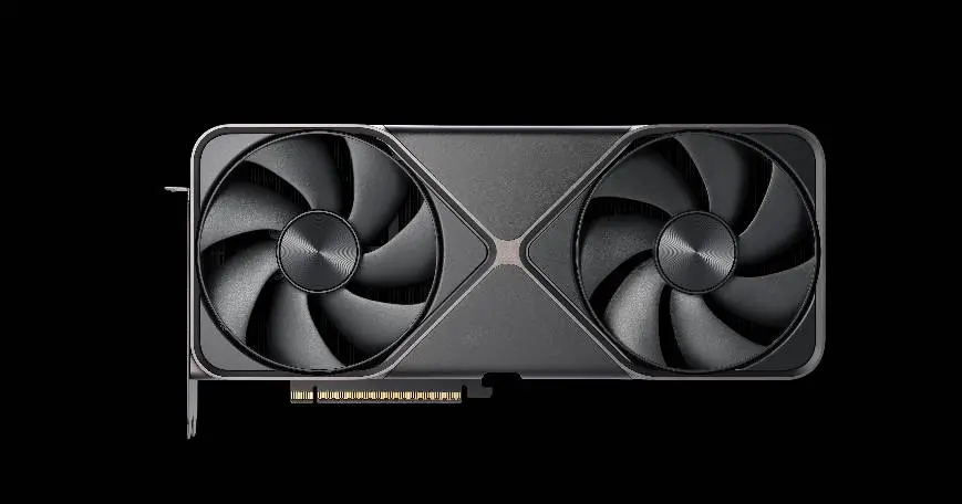 rtx geforce 5090