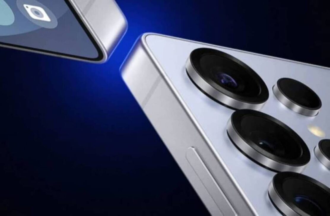 samsung galaxy s25