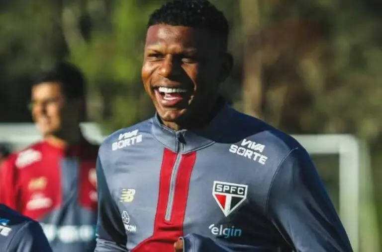 são paulo arboleda
