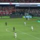 são paulo x corinthians caze tv