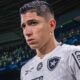 savarino botafogo