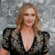 Kate Winslet