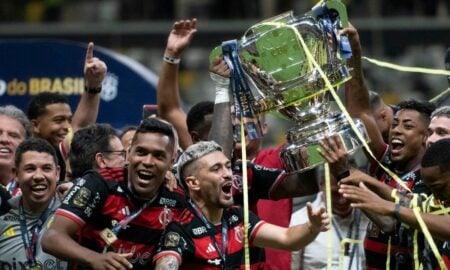 Copa do Brasil
