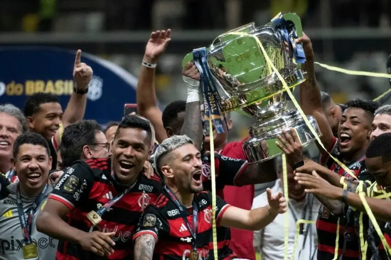 Copa do Brasil