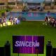 sincerão bbb 25