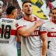 stuttgart vfb