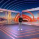 tadeu globo