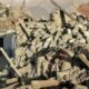 terremoto japao