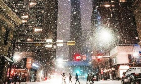 texas neve 2025