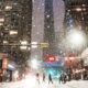 texas neve 2025