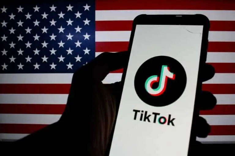 Tiktok