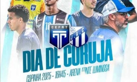 tirol copinha