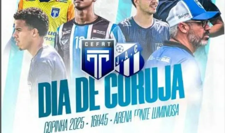 tirol copinha