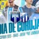 tirol copinha