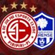 4 de julho - PI