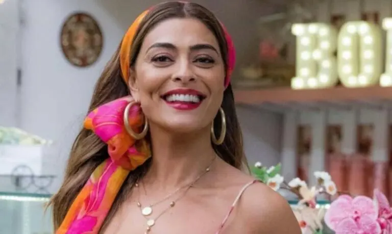 A Dona do Pedaço