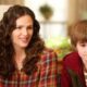 A Estrnha vida de Timothy Green - Filme