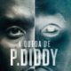 A queda de P. Diddy