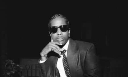 A$AP Rocky