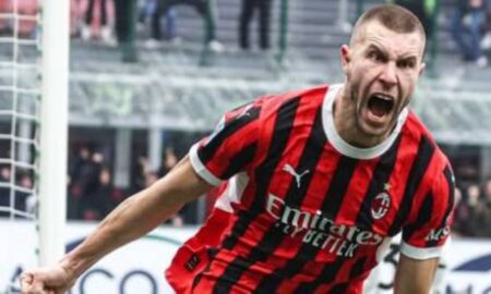 AC Milan