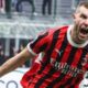 AC Milan