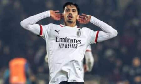 ACMilan