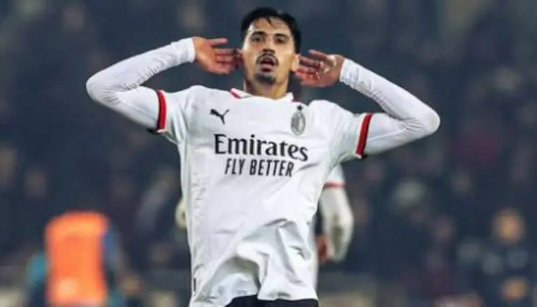 ACMilan
