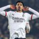 ACMilan