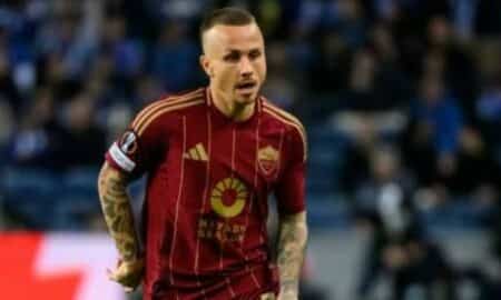 AS Roma