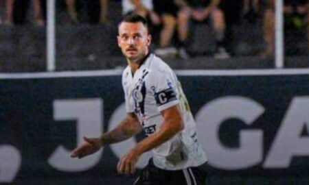 Onde assistir ao vivo ASA x CSE pelo Campeonato Alagoano