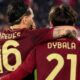 ASRoma