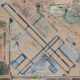 Acidente de avião Arizona EUA
