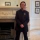 Adam Pearson