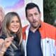 Adam Sandler