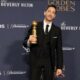 Adrian Brody