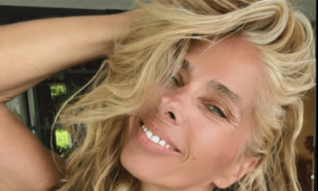 Adriane Galisteu