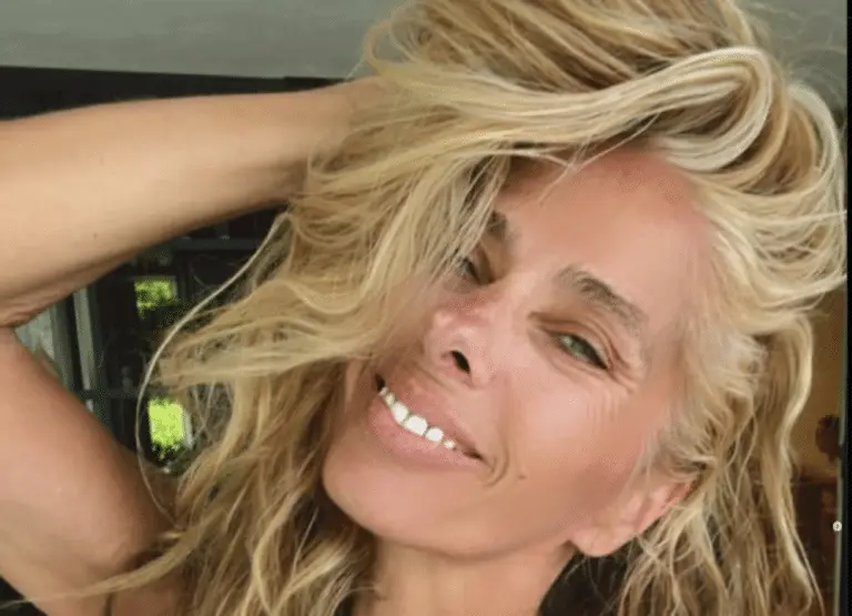 Adriane Galisteu