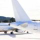 Aeronaves da Avion Express