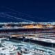 Aeroporto Toronto