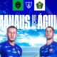 Aguia