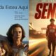 Ainda Estoou aqui e Senna