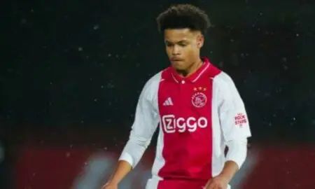 Ajax