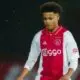 Ajax
